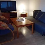 Meeresbrise By Interhome Apartamento