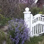 Meeresbrise By Interhome * Emmelsbüll-Horsbüll